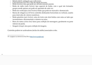 python-para-desenvolvedores-Luiz.pdf