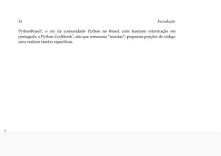 python-para-desenvolvedores-Luiz.pdf