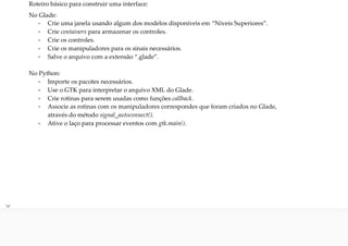 python-para-desenvolvedores-Luiz.pdf