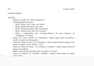 python-para-desenvolvedores-Luiz.pdf