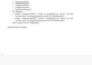 python-para-desenvolvedores-Luiz.pdf