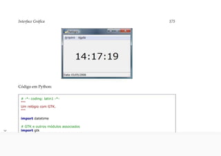 python-para-desenvolvedores-Luiz.pdf