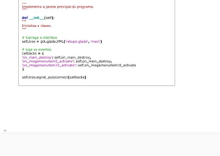 python-para-desenvolvedores-Luiz.pdf