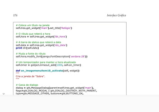python-para-desenvolvedores-Luiz.pdf