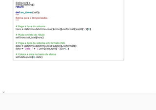 python-para-desenvolvedores-Luiz.pdf