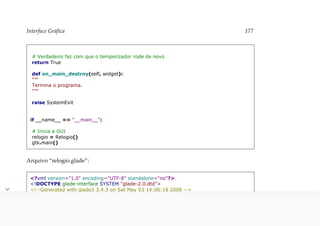 python-para-desenvolvedores-Luiz.pdf
