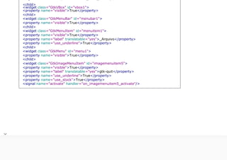 python-para-desenvolvedores-Luiz.pdf