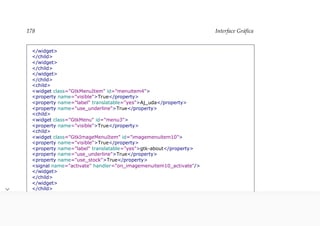 python-para-desenvolvedores-Luiz.pdf