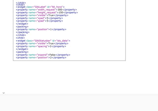 python-para-desenvolvedores-Luiz.pdf