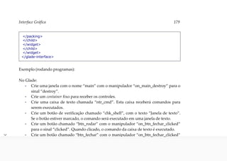 python-para-desenvolvedores-Luiz.pdf