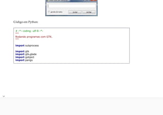 python-para-desenvolvedores-Luiz.pdf