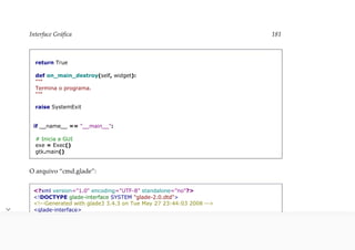 python-para-desenvolvedores-Luiz.pdf
