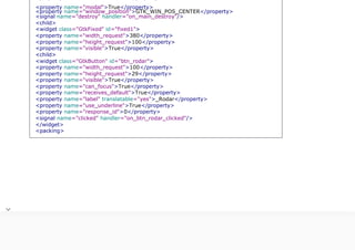 python-para-desenvolvedores-Luiz.pdf