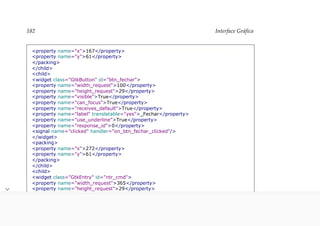 python-para-desenvolvedores-Luiz.pdf