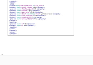 python-para-desenvolvedores-Luiz.pdf