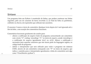 python-para-desenvolvedores-Luiz.pdf