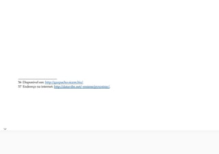 python-para-desenvolvedores-Luiz.pdf