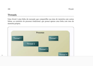 python-para-desenvolvedores-Luiz.pdf