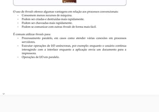 python-para-desenvolvedores-Luiz.pdf