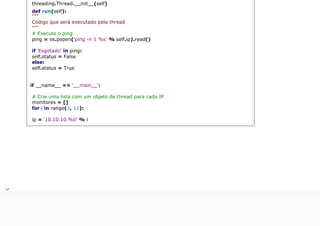 python-para-desenvolvedores-Luiz.pdf