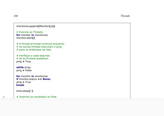 python-para-desenvolvedores-Luiz.pdf