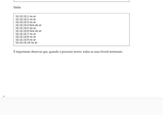 python-para-desenvolvedores-Luiz.pdf
