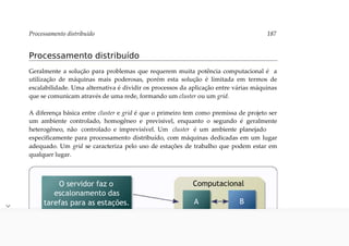 python-para-desenvolvedores-Luiz.pdf