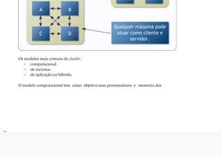 python-para-desenvolvedores-Luiz.pdf