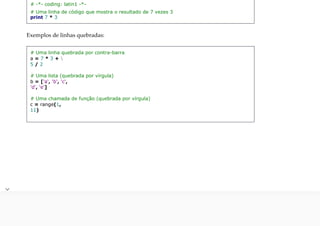 python-para-desenvolvedores-Luiz.pdf