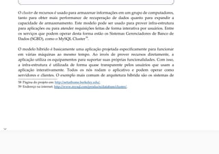 python-para-desenvolvedores-Luiz.pdf