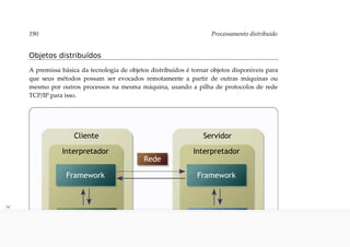 python-para-desenvolvedores-Luiz.pdf