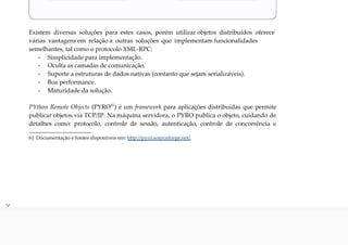 python-para-desenvolvedores-Luiz.pdf