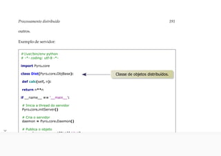 python-para-desenvolvedores-Luiz.pdf