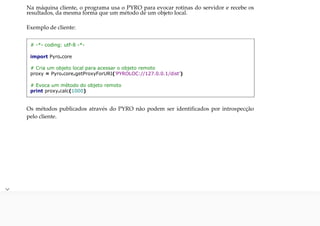 python-para-desenvolvedores-Luiz.pdf