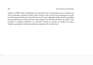 python-para-desenvolvedores-Luiz.pdf