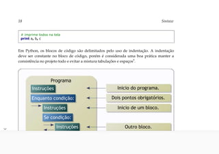 python-para-desenvolvedores-Luiz.pdf