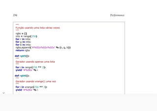 python-para-desenvolvedores-Luiz.pdf