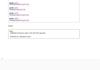 python-para-desenvolvedores-Luiz.pdf
