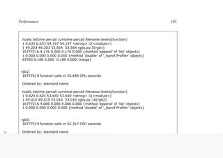 python-para-desenvolvedores-Luiz.pdf