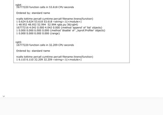 python-para-desenvolvedores-Luiz.pdf