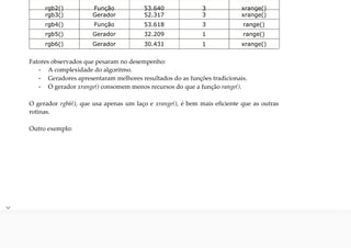 python-para-desenvolvedores-Luiz.pdf