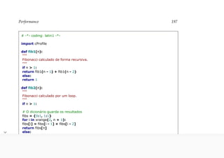 python-para-desenvolvedores-Luiz.pdf