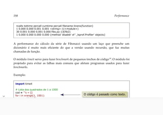 python-para-desenvolvedores-Luiz.pdf