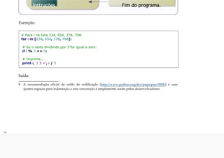 python-para-desenvolvedores-Luiz.pdf