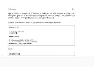 python-para-desenvolvedores-Luiz.pdf