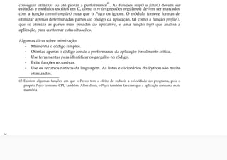 python-para-desenvolvedores-Luiz.pdf