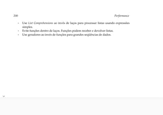 python-para-desenvolvedores-Luiz.pdf