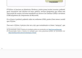 python-para-desenvolvedores-Luiz.pdf