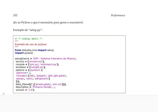 python-para-desenvolvedores-Luiz.pdf
