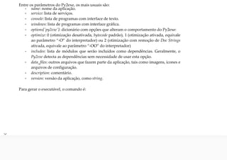 python-para-desenvolvedores-Luiz.pdf